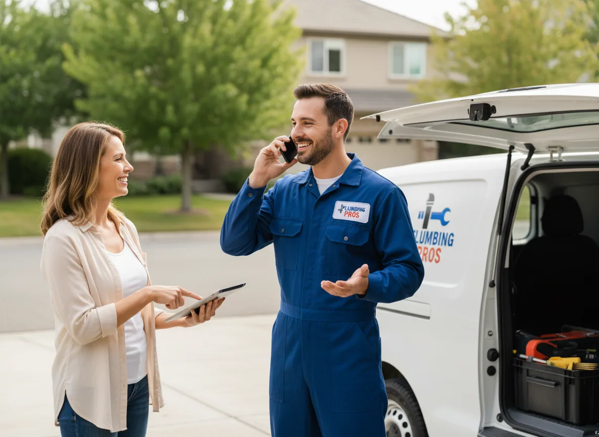 Water Heater Repair Ocoee, TN FAQs